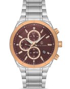 Resim DAVID GUNER DG-8645GA-E6 