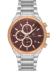 Resim DAVID GUNER DG-8645GA-E6 