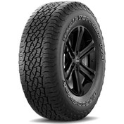 Resim Bfgoodrich 215/65 R16 98T Trail-Terrain T/A Yaz Lastiği 2023 