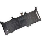 Resim Asus Uyumlu Rog Strix 0B200-02070400 Batarya Pil 
