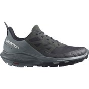 Resim Salomon Outpulse Gtx Kadın Outdoor Ayakkabı L41588300 