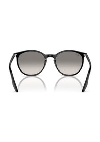Resim Ray-ban Rb2204 901/32 51-20-145 Unisex Güneş Gözlüğü Siyah 