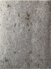 Resim Duvar Kağıdı 1,06x15,5 Cm 16,5m2 Silinebilir Özellikli Duvar Kağıdı Next 3606-3 