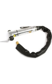 Resim Osaka Opt 216 Cam Fitili Kesme 