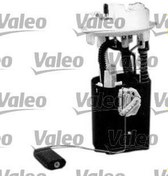 Resim ATEŞLEME ELEMANI YAKIT SEVİYE BİLDİRİCİ PEUGEOT PARTNER 1.9D 