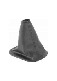 Resim Toyota Corolla Uyumlu Vites Körügü 2007 -2012 505930373 