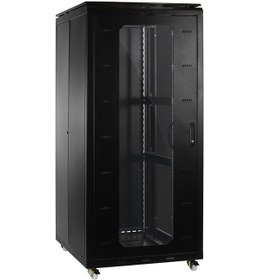Resim Ulusal 36U 800X800 Dikili Tip Kabinet 