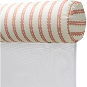 Resim Swim Essentials Saint Tropez Hamak 