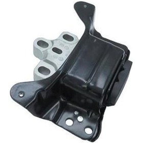 Resim Kraftvoll 10010364-motor Takozu Sol Passat 8d0399151h 