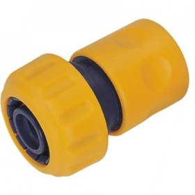 Resim Daye DY8029 Stopsuz Bağlantı Adaptörü 3/4" 