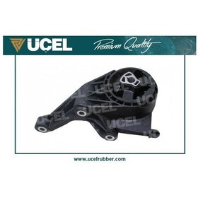 Resim Motor Takozu 91149 Cruze 1.4 - 1.6 - 1.8 Otomatık Sanzıman 13268880 