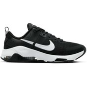 Resim Nike W Zoom Bella 6 Air Zoom Dr5720 Unisex Spor Ayakkabı Siyah-beyaz 