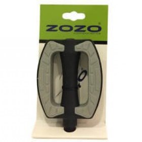 Resim Pedal WL-813 Zozo City/Trekking 