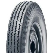 Resim Lassa 7.50-16 12PR OK200 Römork 