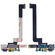 Resim Xiaomi Uyumlu Mi 4 Için Xiaomi Uyumlu Filmli Şarj Soketi (469236267) 