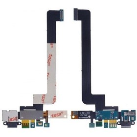Resim Xiaomi Uyumlu Mi 4 Için Xiaomi Uyumlu Filmli Şarj Soketi (469236267) 
