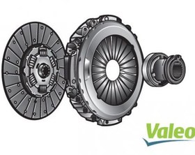 Resim DEBRIYAJ SETI BASKI+DISK+RULMAN MAN TGX-TGS 07- 12-AS EURO 6 430 MM - VALEO 892104 DEBRIYAJ SETI BASKI+DISK+RULMAN MAN TGX-TGS 07- 12-AS EURO 6 430 MM - VALEO 892104