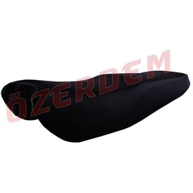 Resim Yamaha Ybr Uyumlu Sele A Kalite (516267483) 