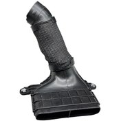 Resim Depo Hava Oksijen Chery Tiggo 7 Pro/tiggo 8 Pro 1,6 2022-2024 