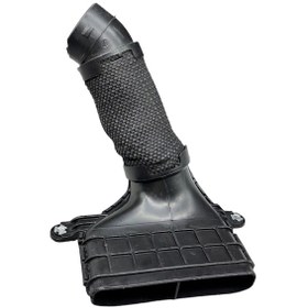 Resim Depo Hava Oksijen Chery Tiggo 7 Pro/tiggo 8 Pro 1,6 2022-2024 