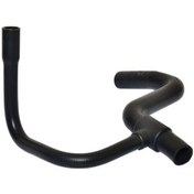 Resim Ibras 33522 Radyator Alt Hortumu Mercedes Benz 190 D 2.0 540429216 