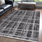 Resim Crea Montana 1643A Halı 80x150 cm 
