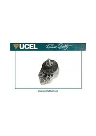 Resim Ford Focus 1 Motor Takozu Sag 1.6 1999-2005 Üçel 20208 