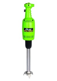 Resim 25'lik Blender Sanayi Tipi 