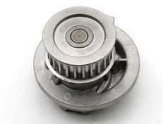 Resim Opel Astra G 2.0i 16V Devirdaim Graf Marka 1334053 