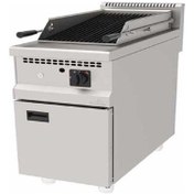 Resim Atalay AAIG-490 Amerikan Izgara Gazlı 40x90 cm 