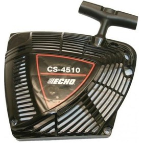 Resim Echo Cs 4510 Motorlu Testere Starter Komple 