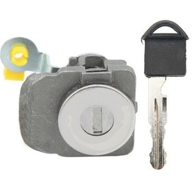 Resim Kapı Silindiri For Nissan Altima Huifeng 