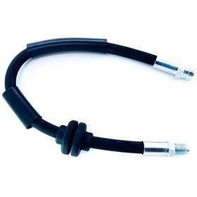 Resim Tofaş / Fiat Egea 2015 - Ön Fren Hortumu 