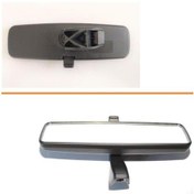 Resim İÇ DİKİZ AYNA DUCATO-BOXER-JUMPER 2006- 735436213 