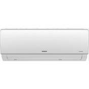 Resim Siemens AS12IVW32N Split 12.000 Btu Klima 