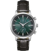 Resim Citizen Ca7069-24x Erkek Kol Saati 