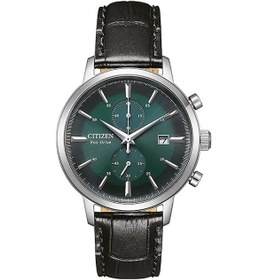 Resim Citizen Ca7069-24x Erkek Kol Saati 