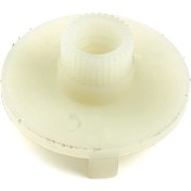 Resim ESC Otomotiv EGE534 Skoda Octavia İçin Cam Mekanizması Motoru İç Dişlisi 32 Diş 