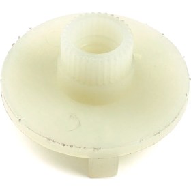 Resim ESC Otomotiv EGE534 Skoda Octavia İçin Cam Mekanizması Motoru İç Dişlisi 32 Diş 