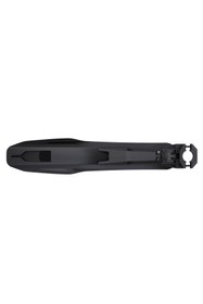 Resim Decathlon Rockrider Sert V2 26" / 27,5" / 29" Jant Uyumlu Bisiklet Çamurluk Arka Mtb 