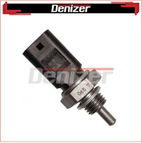 Resim Clio Kango Megane Laguna Hararet Müsürü Sagemfrans 8200561449 341586931 