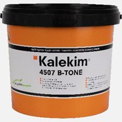 Resim Kalekim B-Tone Brüt Beton Astarı 12 kg 