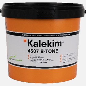 Resim Kalekim B-Tone Brüt Beton Astarı 12 kg 
