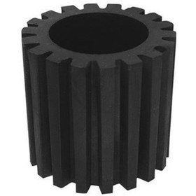 Resim Mga-951636 - Makas Lastıgı Arka Master Iı 