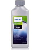 Resim SAECO PHILIPS CA6700/10 Kahve Makinesi Kireç Sökücü 250 ml 