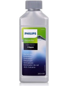 Resim SAECO PHILIPS CA6700/10 Kahve Makinesi Kireç Sökücü 250 ml 