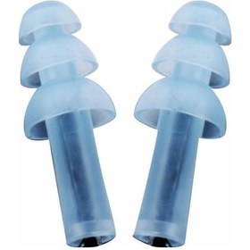 Resim Kulak Tıkacı Bbu Ep600 Triad 25,7 Db 50çift 