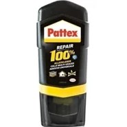 Resim PATTEX REPAİR 100% ÇOK AMAÇLI YAPIŞTIRICI 50GR 