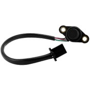 Resim 37700-mcj-003 Cbr900rr Cbr900re Cb600f St1300 St1300pa St1300a İçin Hız Sensörü 37700-mcj-000 37700--003 S202412275314 Siyah. 