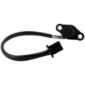 Resim 37700-mcj-003 Cbr900rr Cbr900re Cb600f St1300 St1300pa St1300a İçin Hız Sensörü 37700-mcj-000 37700--003 S202412275314 Siyah. 